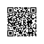 ACT90MB35SN-V003 QRCode