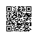 ACT90MB5AA-3025 QRCode