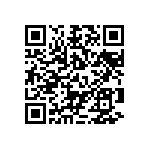 ACT90MB5AB-3025 QRCode