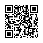 ACT90MB5BN QRCode