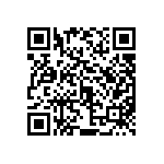 ACT90MB5PA-3025-LC QRCode