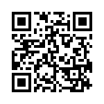 ACT90MB5PN-LC QRCode