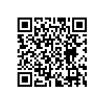 ACT90MB5SB-3025-LC QRCode