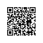 ACT90MB98AA-3025 QRCode