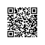 ACT90MB98AA-V002 QRCode