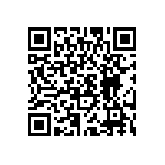 ACT90MB98AB-3025 QRCode