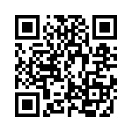 ACT90MB98BA QRCode