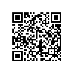 ACT90MB98PA-3025-LC QRCode