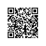 ACT90MB98PA-3025 QRCode