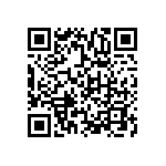 ACT90MB98PC-3025-V002 QRCode