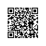 ACT90MB98PC-6149 QRCode