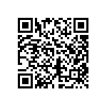 ACT90MB98PE-3025 QRCode