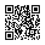 ACT90MB98PN QRCode
