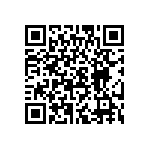 ACT90MB98SA-3025 QRCode