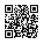 ACT90MB98SA QRCode