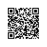 ACT90MB98SB-3025 QRCode