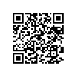 ACT90MB98SC-6149 QRCode