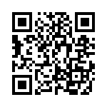 ACT90MB98SE QRCode