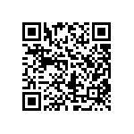 ACT90MB98SN-3025 QRCode