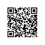 ACT90MB98SN-V003 QRCode