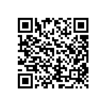 ACT90MB99BB-3025 QRCode