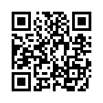 ACT90MB99PA QRCode