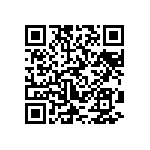 ACT90MB99PE-3025 QRCode