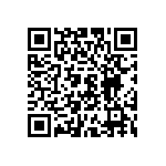 ACT90MB99PN-61490 QRCode