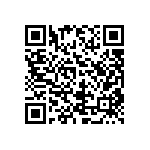 ACT90MB99SB-3025 QRCode