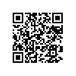 ACT90MB99SC-6149 QRCode