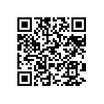 ACT90MB99SE-6149 QRCode