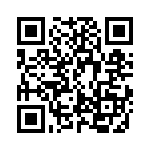 ACT90MB99SN QRCode