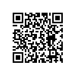 ACT90MC04PB-61490 QRCode