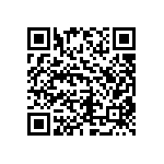 ACT90MC04PC-6149 QRCode