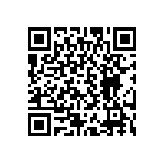 ACT90MC04PD-6149 QRCode