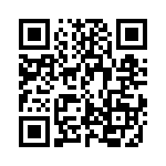 ACT90MC04PE QRCode