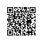 ACT90MC04SE-3025 QRCode