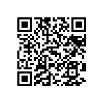 ACT90MC04SE-6149 QRCode