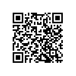 ACT90MC08PB-61490 QRCode