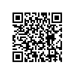 ACT90MC08PC-6149 QRCode