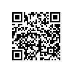 ACT90MC08PE-3025 QRCode