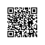 ACT90MC35AB-3025 QRCode