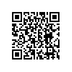 ACT90MC35BA-3025 QRCode