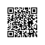 ACT90MC35PA-3025 QRCode