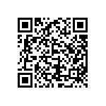 ACT90MC35PB-3025-LC QRCode