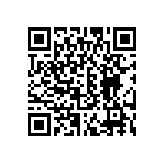 ACT90MC35PE-3025 QRCode