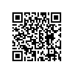 ACT90MC35PN-3025 QRCode