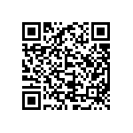 ACT90MC35SB-3025-LC QRCode