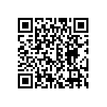 ACT90MC35SE-6149 QRCode