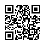 ACT90MC4AN QRCode